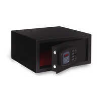 HOTEL Mini Safe Locker