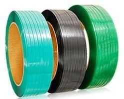 Pet Strap Roll