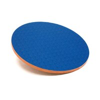 Circular Wobble Board - Shape: Circuler
