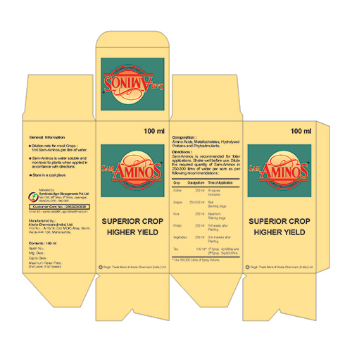 100 Ml Carton Artwork - Coating Type: Gloss / Matte / Uv / Thermal Coating