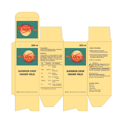 500 Ml Carton Artwork - Coating Type: Gloss / Matte / Uv / Thermal Coating