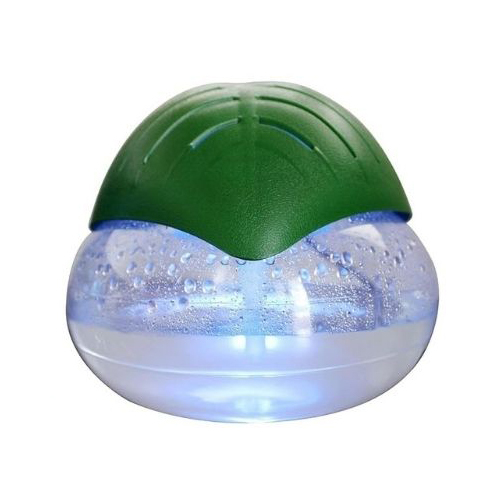 Air Purifier