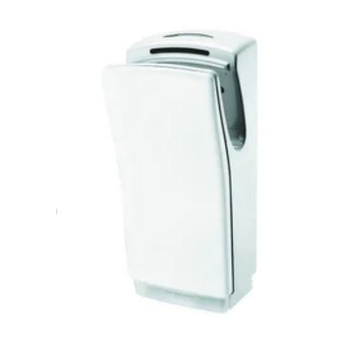 Abs Jet Hand Dryer - Color: Grey