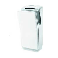 ABS Jet Hand Dryer