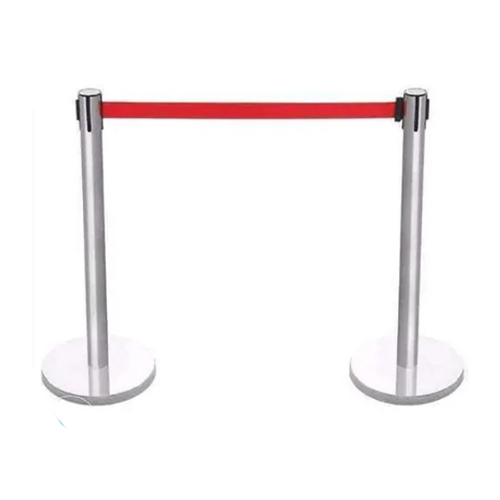 Queue Manager