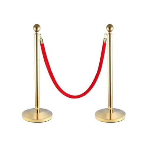 Ss Velvet Rope Queue Manager - Feature: Reusable