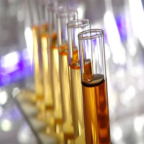 Fuel Testing Service