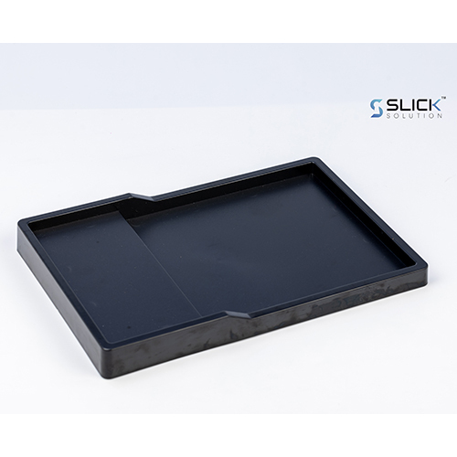 Bathroom Tray