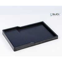 Bathroom Tray - Coating Type: Rust-resistant Coating