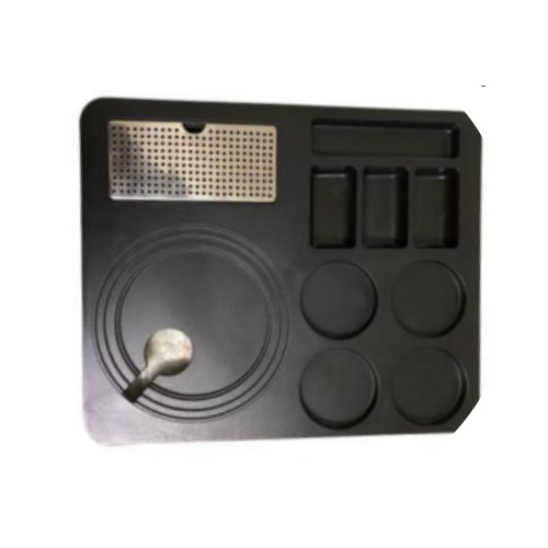 Box Tray