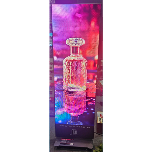LED Display