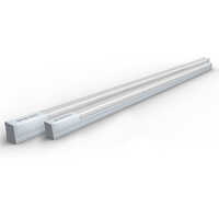 Shine Bright Tube Light