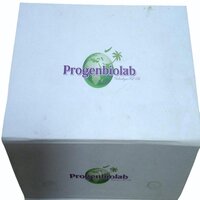 ELISA KIT