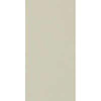Silika Series Hpl Sheet