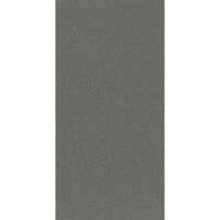 Ec-505 Grey Moon Silika Series Hpl Sheet - Color: Pvdf