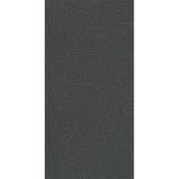 Ec-506 Shadow Grey Silika Series Hpl Sheet - Color: Pvdf
