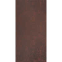 Ec-401 Cortan Abstract Series Hpl Sheet - Color: Pvdf