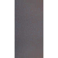 EC-403 Mercury Abstract Series Hpl Sheet