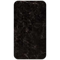 EC-109 Emperador Dark-Marble Series Hpl Sheet