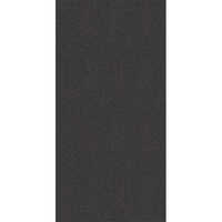 Ec-115 Italian Black Marble Series Hpl Sheet - Color: Pvdf