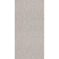 Ec-112 Pearl White Marble Series Hpl Sheet - Color: Pvdf