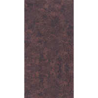 EC-127 Turkish Stone Series Hpl Sheet.