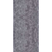 Stone Series Hpl Sheet