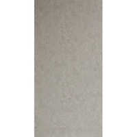 Stone Series Hpl Sheet