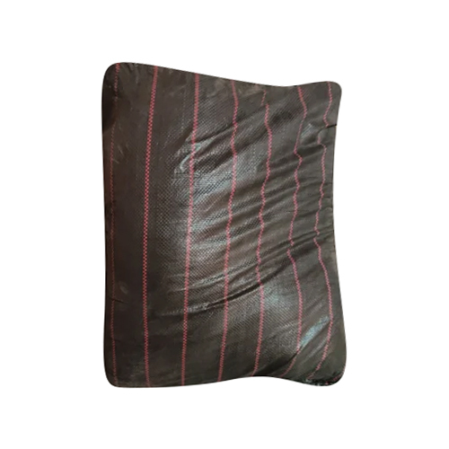 Atul Black Rw Sulpher - Cas No: 1326-82-5