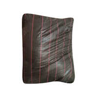 Atul Black RW Sulpher