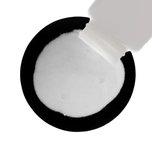 Sodium Bisulphite Powder - Application: Industrial