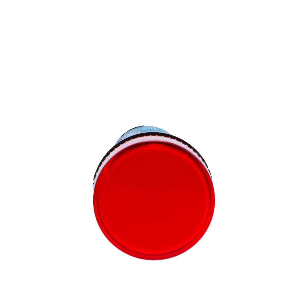 Monolithic Pilot Light-XB7EV04BPN