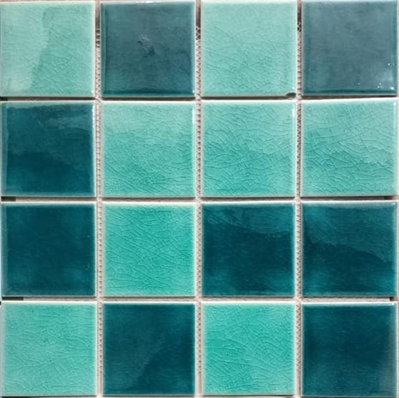 PORCELAIN MOSAIC TILES PT-73-800