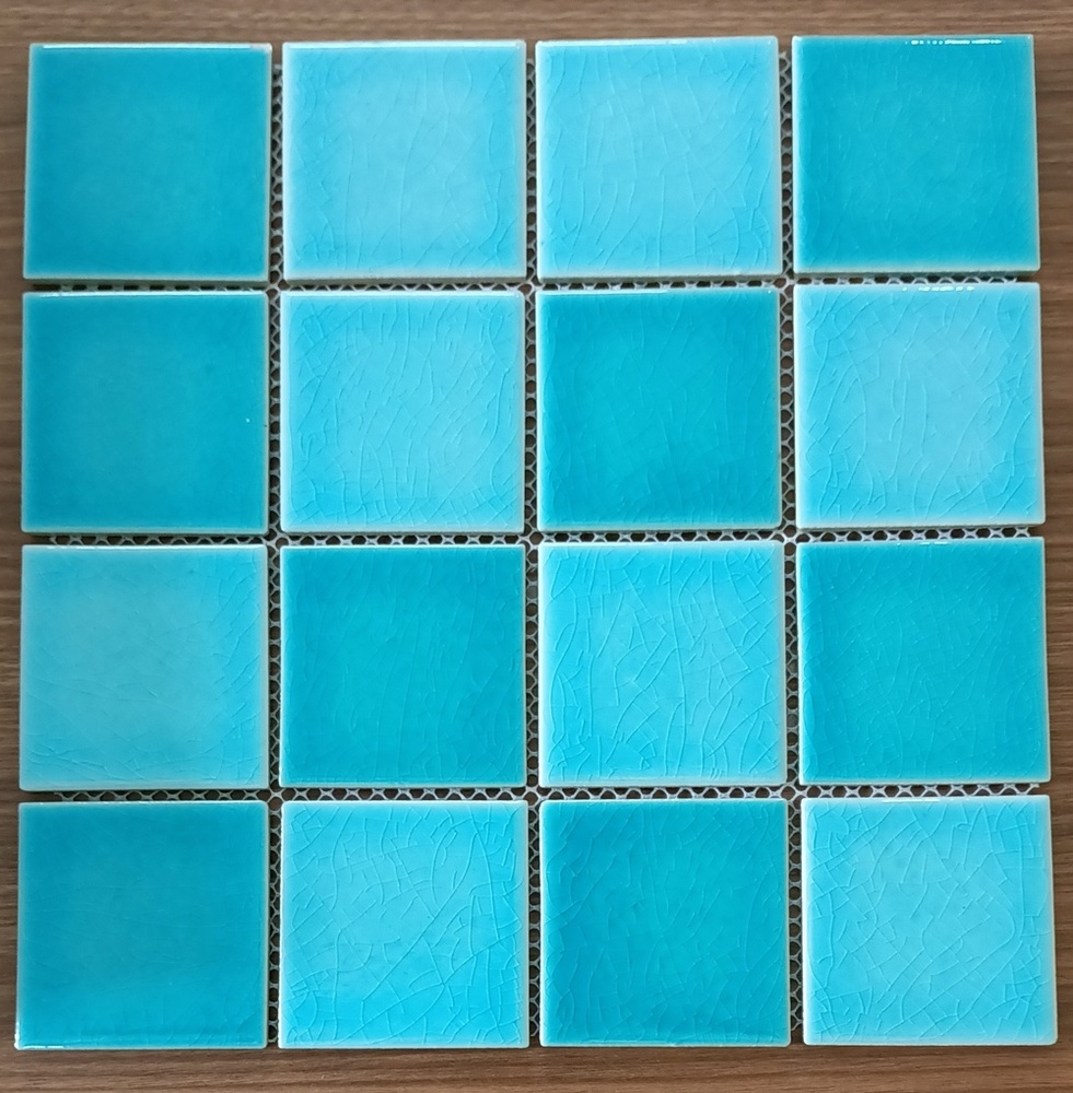 PORCELAIN MOSAIC TILES PT-73-808