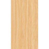 Ec-130 Norway Pine Wooden Series Hpl Sheet - Color: Pvdf