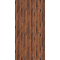 EC-101-Country Oak Wooden Series Hpl Sheet.