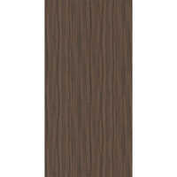 EC-103 Vintage Chestnut Wooden Series Hpl Sheet.