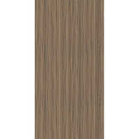 Wooden Series Hpl Sheet