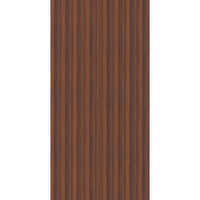 Ec-116 Burma Wooden Series Hpl Sheet. - Color: Pvdf