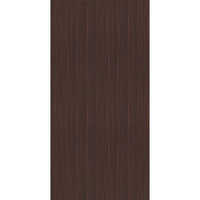 Ec-118 Persian Wooden Series Hpl Sheet. - Color: Pvdf