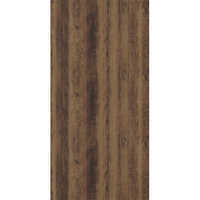 Wooden Series Hpl Sheet
