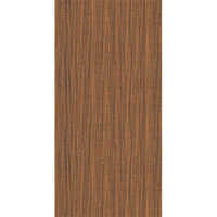 EC-123 Balinese Walnut Wooden Series Hpl Sheet