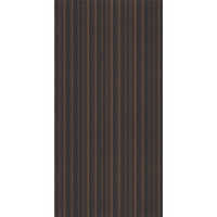 Ec-124 Dark Oak Wooden Series Hpl Sheet - Color: Pvdf