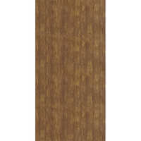 Ec-125 Novocino Pine Wooden Series Hpl Sheet. - Color: Pvdf