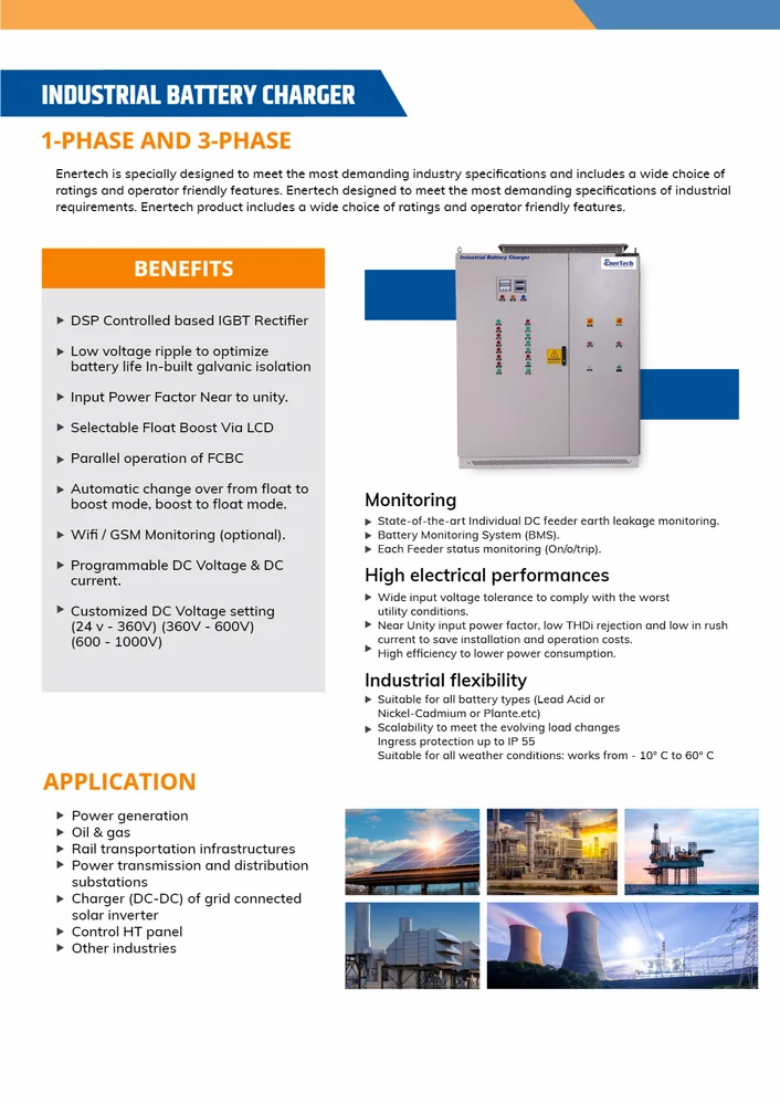 48v 60a Battery Charger Cum Discharger - Features: Over Voltage Protection Short Circuit Protection Reverse Polarity Protection Auto Cut-off When Fully Charged Digital Display Fan Cooling