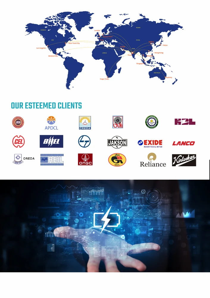 48v 60a Battery Charger Cum Discharger - Features: Over Voltage Protection Short Circuit Protection Reverse Polarity Protection Auto Cut-off When Fully Charged Digital Display Fan Cooling