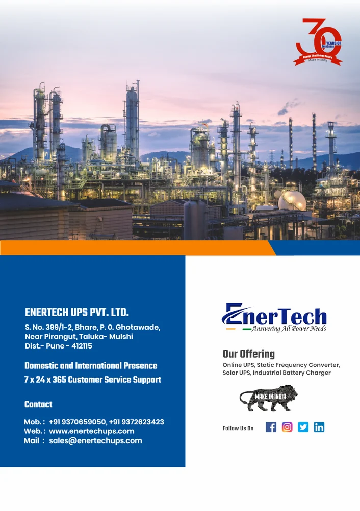 48v 60a Battery Charger Cum Discharger - Features: Over Voltage Protection Short Circuit Protection Reverse Polarity Protection Auto Cut-off When Fully Charged Digital Display Fan Cooling