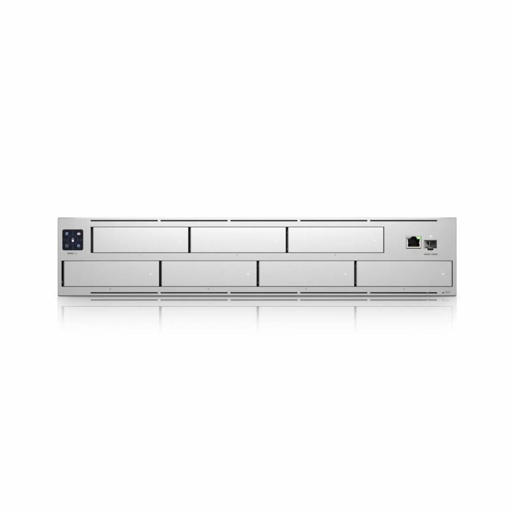 UNVR-Pro - UBIQUITY Network Video Recorder Pro