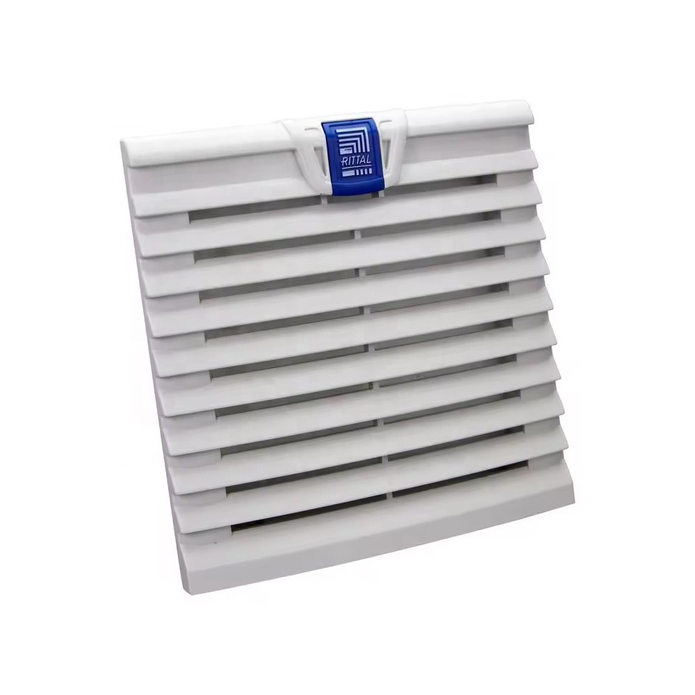 SK 3238.100 Rittal Cabinet Axial Cooling Fans