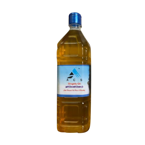 South Indian Cooking Oil